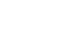 CEV