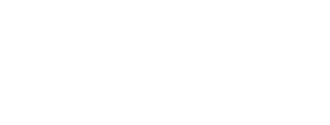 Ciudadanos Comunidad Valenciana
